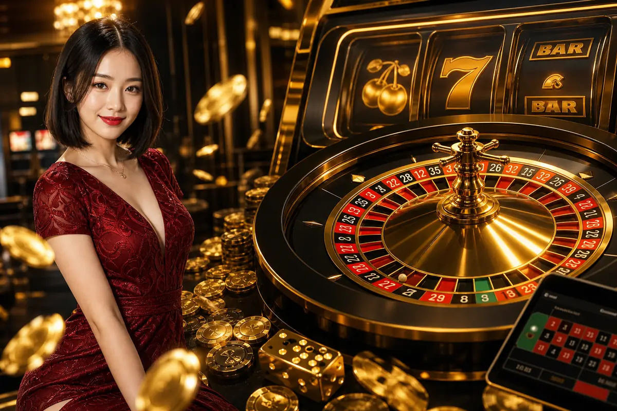 29bat পেমেন্ট ও VIP সিস্টেম