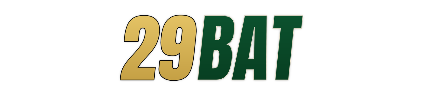 29bat